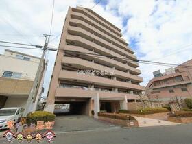 グランシエロ川口青木フォセット