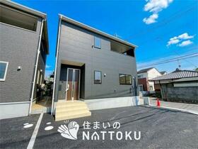 京都府京田辺市草内穴口