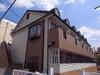 レオパレス夙川 2階 築32年11ヶ月の賃貸物件