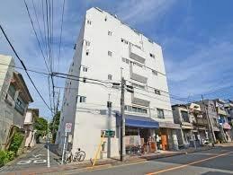 ハイム田園