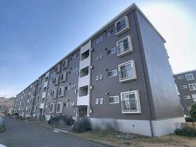 大磯生沢住宅　弐号棟