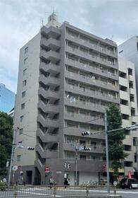 ハイツ芝大門
