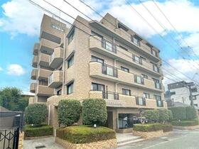 ヴェルビュ新屋敷東