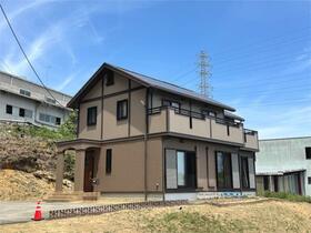 茨城県日立市砂沢町