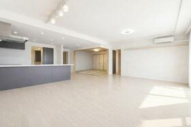 エルグランデ泉田の社ＷＥＳＴ