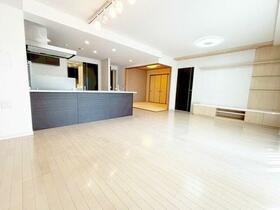 エルグランデ泉田の社ＷＥＳＴ