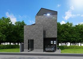 東京都目黒区目黒本町６丁目