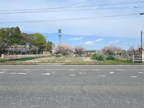 愛知県稲沢市平和町嫁振