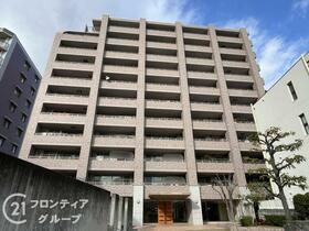 塚口アクシード　中古マンション