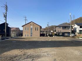 長野県松本市並柳４丁目