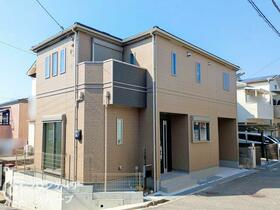 兵庫県神戸市垂水区乙木２丁目