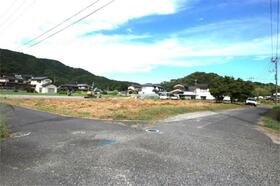 岡山県総社市久代
