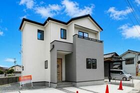 岡山県総社市門田