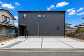 岡山県倉敷市真備町有井