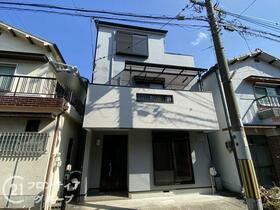 大阪府堺市中区八田北町