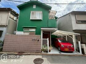 大阪府堺市西区浜寺船尾町東３丁