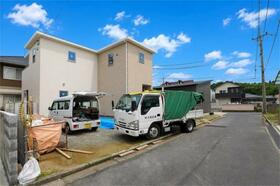 岡山県倉敷市真備町箭田