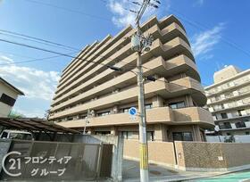 ライオンズガーデン浜寺　中古マンション