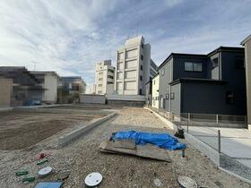 大阪府河内長野市古野町