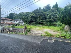 福岡県北九州市門司区上藤松３丁目