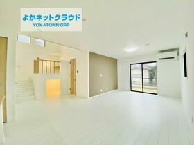 福岡県福津市津屋崎１丁目