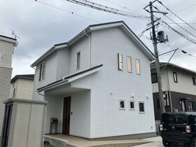 岩手県盛岡市西見前１２地割