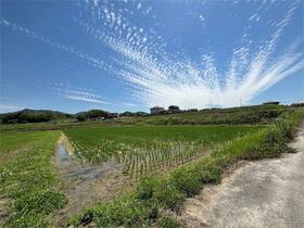 香川県木田郡三木町大字田中