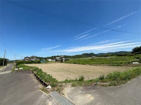 香川県木田郡三木町大字田中