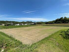 香川県木田郡三木町大字田中