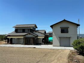 香川県木田郡三木町大字田中