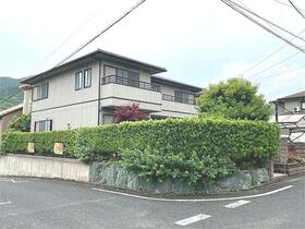 福岡県北九州市八幡西区星ケ丘１丁目