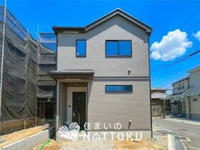 大阪府松原市小川１丁目