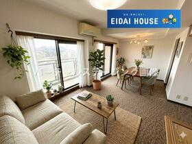 エトワール泉中央