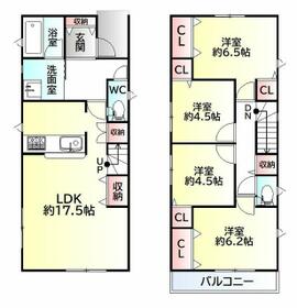 宮城県仙台市宮城野区鶴ケ谷７丁目