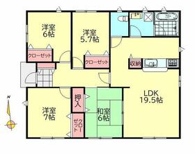 宮城県黒川郡大衡村大瓜字長町