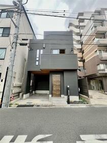 東京都足立区西新井本町１丁目