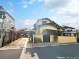 愛知県名古屋市名東区梅森坂2丁目