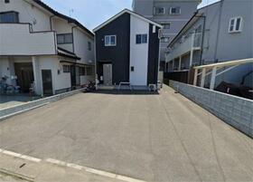 佐賀県佐賀市本庄町大字末次
