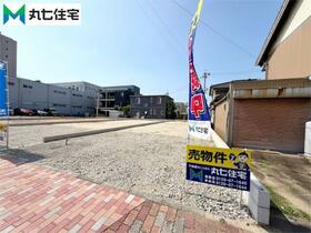 愛知県蒲郡市神明町