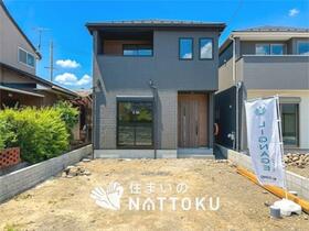 滋賀県大津市千町２丁目
