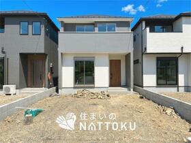 滋賀県大津市千町２丁目