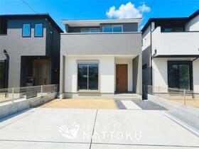 滋賀県大津市千町２丁目
