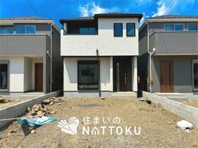 滋賀県大津市千町２丁目