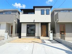 滋賀県大津市千町２丁目
