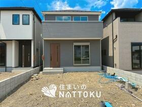 滋賀県大津市千町２丁目