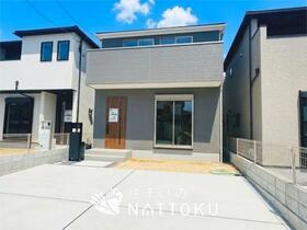 滋賀県大津市千町２丁目