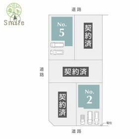 愛知県豊川市三蔵子町大道