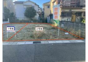 京都府長岡京市神足麦生