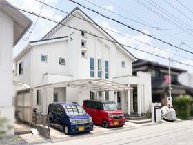 滋賀県守山市播磨田町
