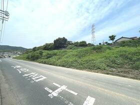 福岡県北九州市小倉南区長行西２丁目